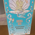 Духи Fantasia Mermaid от Anna Sui