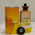 Купить Sun Song от Louis Vuitton