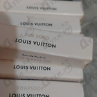 Отзывы Louis Vuitton Sun Song