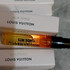 Отзыв Louis Vuitton Sun Song