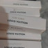 Купить Sun Song от Louis Vuitton