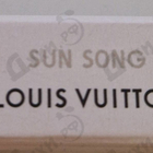 Парфюм Louis Vuitton Sun Song