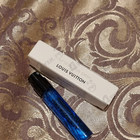 Отзыв Louis Vuitton Afternoon Swim