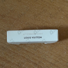 Духи Afternoon Swim от Louis Vuitton