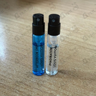 Отзывы Louis Vuitton Afternoon Swim