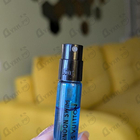 Отзыв Louis Vuitton Afternoon Swim