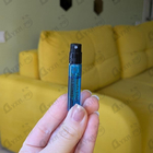 Отзывы Louis Vuitton Afternoon Swim