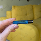 Парфюм Louis Vuitton Afternoon Swim