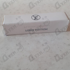 Отзыв Louis Vuitton Afternoon Swim