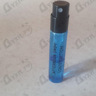 Отзыв Louis Vuitton Afternoon Swim