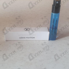 Парфюм Louis Vuitton Afternoon Swim