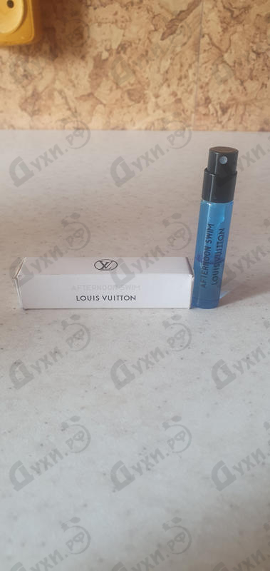 Купить Afternoon Swim от Louis Vuitton