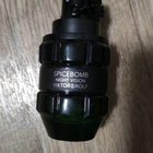 Духи Spicebomb Night Vision от Viktor & Rolf