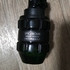 Духи Spicebomb Night Vision от Viktor & Rolf