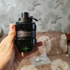 Отзыв Viktor & Rolf Spicebomb Night Vision