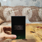 Парфюм Viktor & Rolf Spicebomb Night Vision