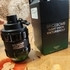 Купить Spicebomb Night Vision от Viktor & Rolf