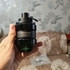 Купить Spicebomb Night Vision от Viktor & Rolf