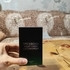 Парфюмерия Spicebomb Night Vision от Viktor & Rolf