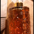 Отзыв Roberto Cavalli Florence Amber