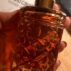 Парфюм Roberto Cavalli Florence Amber