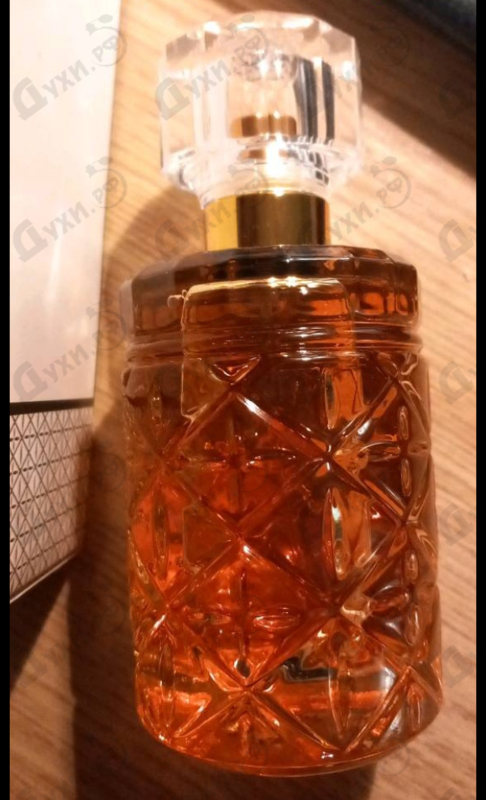 Купить Florence Amber от Roberto Cavalli