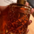 Духи Florence Amber от Roberto Cavalli