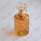 Парфюм Roberto Cavalli Florence Amber