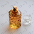 Духи Florence Amber от Roberto Cavalli