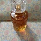 Духи Florence Amber от Roberto Cavalli