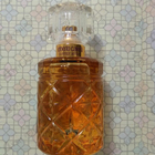 Отзывы Roberto Cavalli Florence Amber