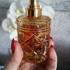 Отзыв Roberto Cavalli Florence Amber