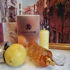 Парфюм Roberto Cavalli Florence Amber