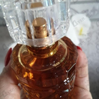 Духи Florence Amber от Roberto Cavalli