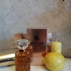 Парфюм Roberto Cavalli Florence Amber