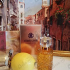 Отзывы Roberto Cavalli Florence Amber