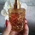 Парфюмерия Florence Amber от Roberto Cavalli