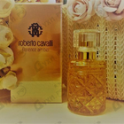 Духи Florence Amber от Roberto Cavalli