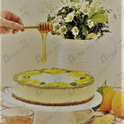 Отзыв Roberto Cavalli Florence Amber