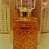 Купить Roberto Cavalli Florence Amber