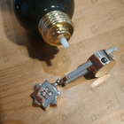 Духи Arabians Tonka от Montale