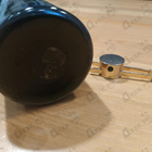 Отзывы Montale Arabians Tonka