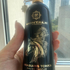 Парфюмерия Arabians Tonka от Montale