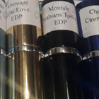 Парфюм Montale Arabians Tonka