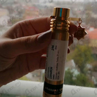 Духи Arabians Tonka от Montale