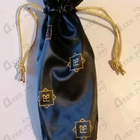 Отзыв Montale Arabians Tonka