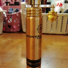Отзывы Montale Arabians Tonka