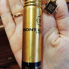 Отзывы Montale Arabians Tonka