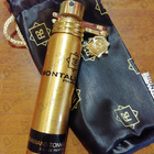 Отзыв Montale Arabians Tonka