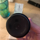 Духи Arabians Tonka от Montale